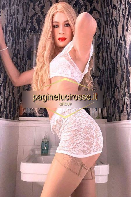 3894776050 -  ZOE forli