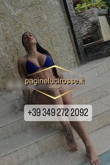 3492722092 - Luni mare Samantha massa-carrara