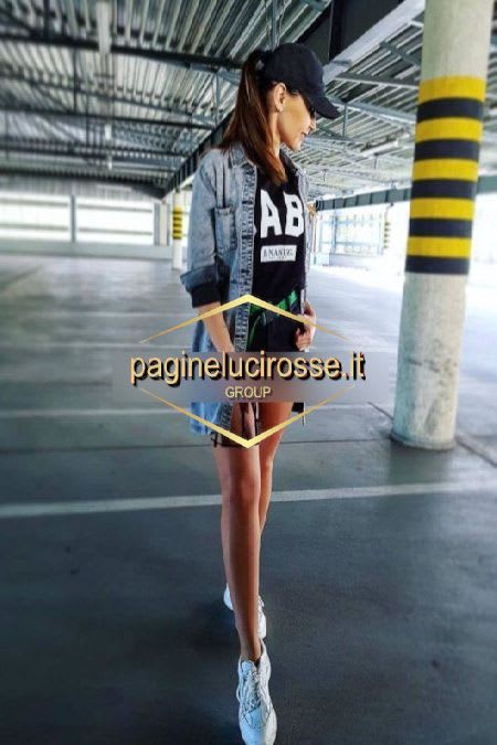 3511770918 -  Alessia viterbo