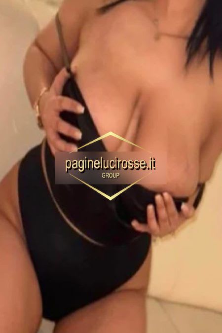 3497555147 - Centro Massaggio teramo