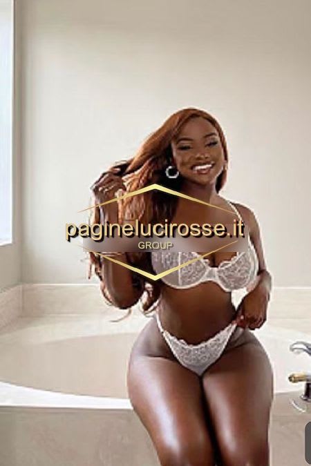 3928831831 -  ASHLEY roma