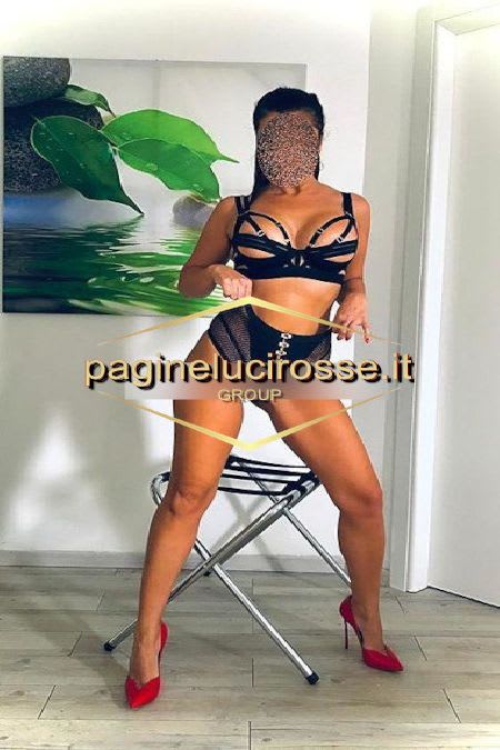 3884504428 -  GIULIA forli