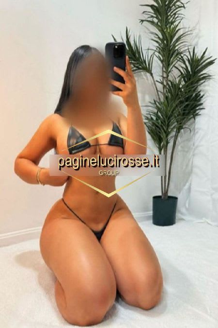 3533952799 -  ALEJANDRA roma