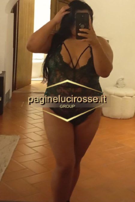 3277883421 - Pescaiola Camila arezzo