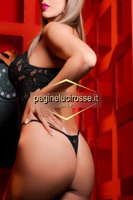 3921189623 - Largo Preneste SARAY roma