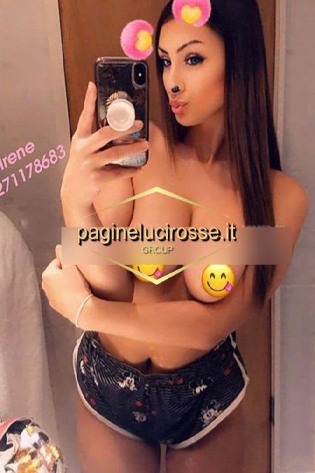 3271178683 -  IRENE latina