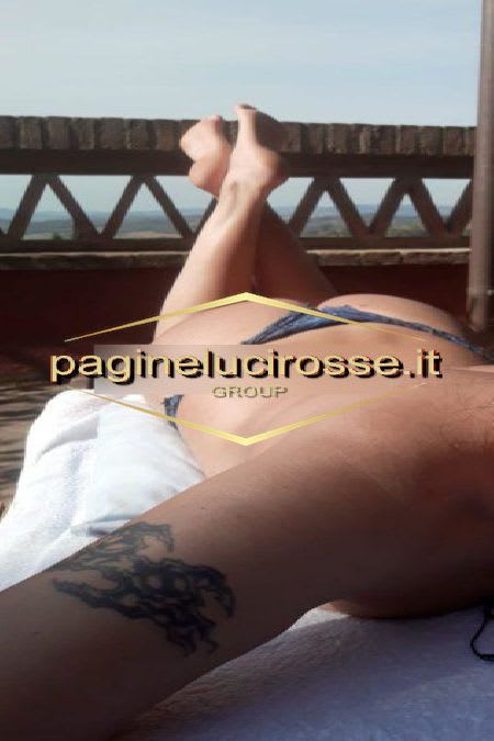 3533859117 -  SOLO IN MACCHINA pisa