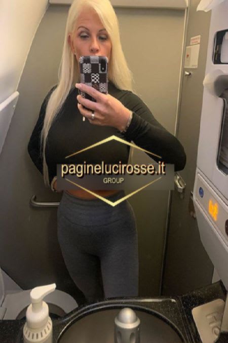 3891574418 - Corso Belgio Angie torino