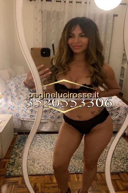 3520553306 -  MILA BRAS arezzo