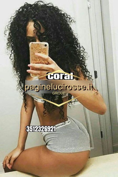 3512326921 -  BAMBOLINA viterbo