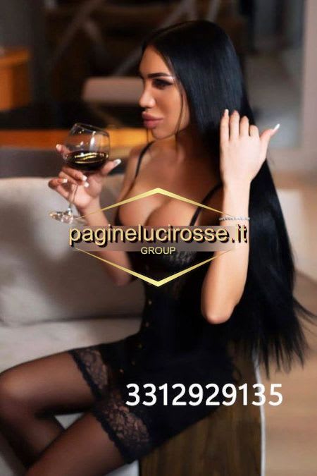 3312929135 -  SAMY milano