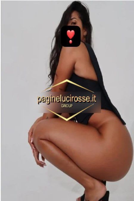 3533304336 -  MARY cagliari