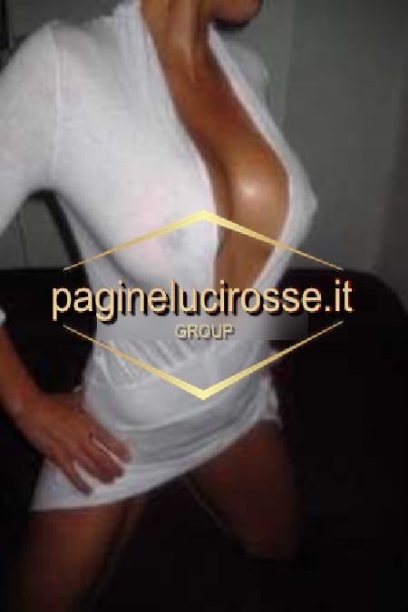 3514700120 - Ospedale Rosaura piacenza