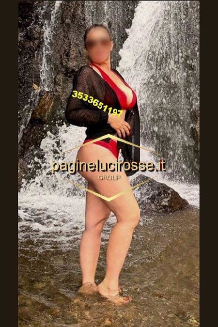 3533651197 -  ANGELA lodi
