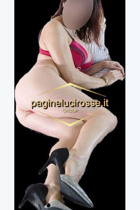 3201544989 - Sarzana ITALIANA la-spezia