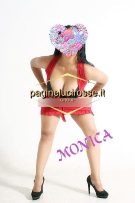3508280755 - Montevarchi Monika arezzo