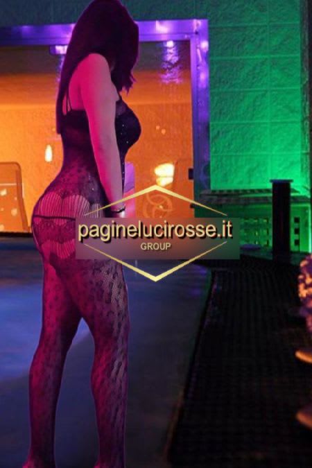 3510531349 -  NAPOLETANA napoli