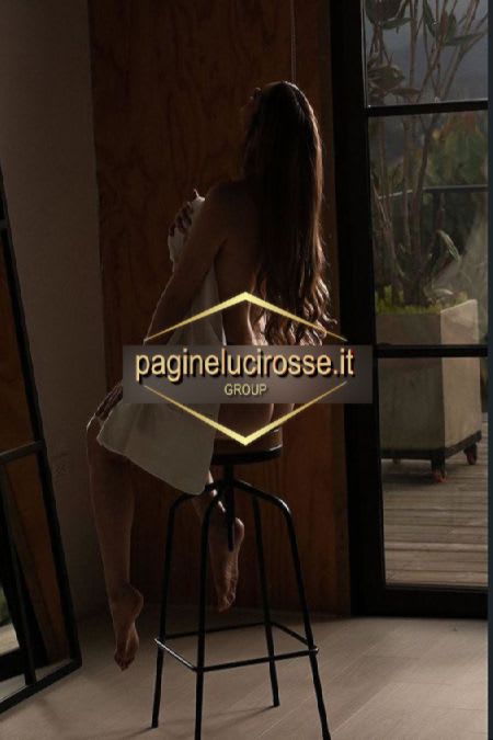 3927435308 -  MARIA frosinone