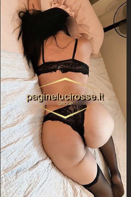 3296449881 - Eur ISABELLA roma