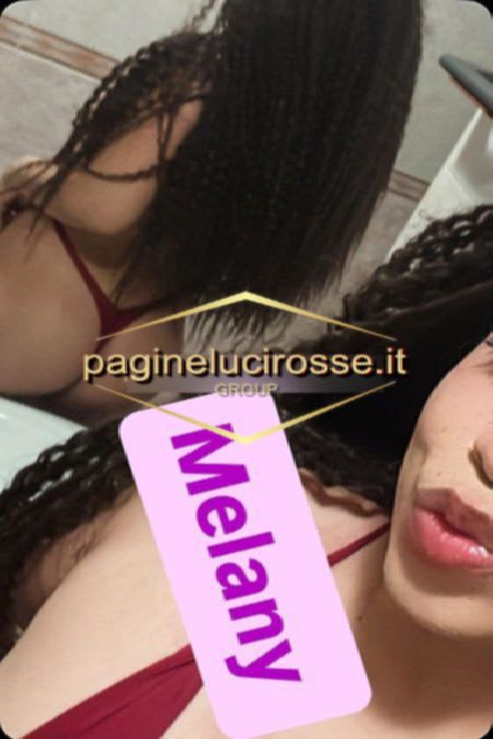 3533357164 -  Karolay arezzo