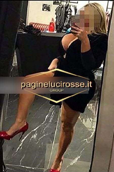 3491158671 - Fuorigrotta Giulia napoli