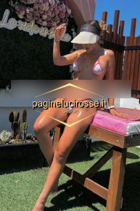 3511998209 -  SALOME milano