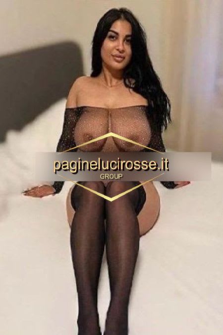 3500649941 -  Clara arezzo