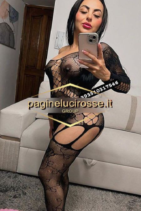 3510317546 -  Paola napoli