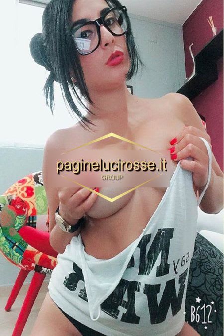 3508169234 -  BELLA oristano