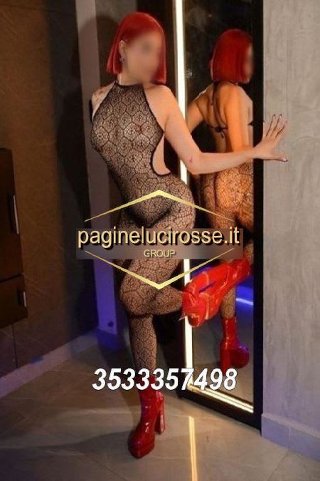 3533357498 - Collevaldelsa VALENTINA siena