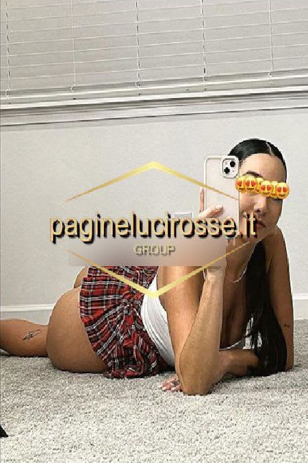 3500975118 -  Carola viterbo