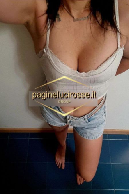 3456103265 -  Alessia roma