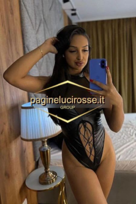 3520502035 -  Anna torino