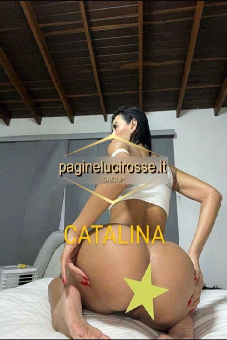 3532073843 - Largo Cavalli CISTERNA latina