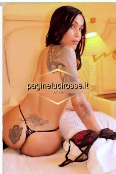 3396965870 -  Indimenticabile arezzo