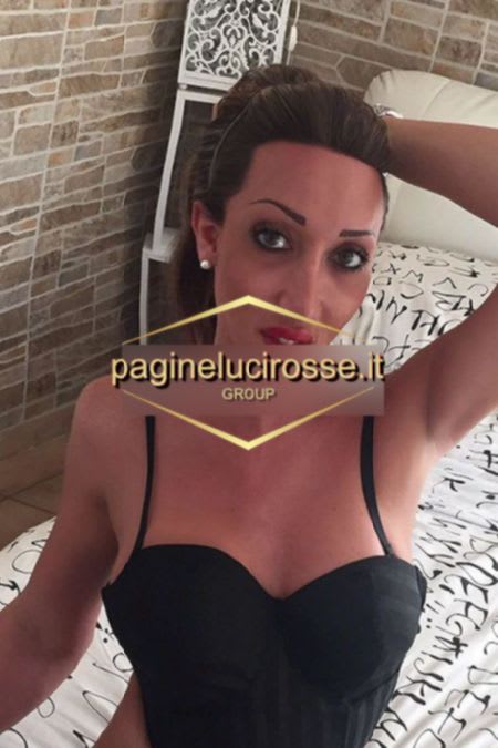 3711330208 - Eur ALESSIA roma