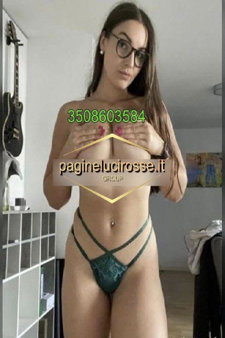 3508603584 -  ANNA latina