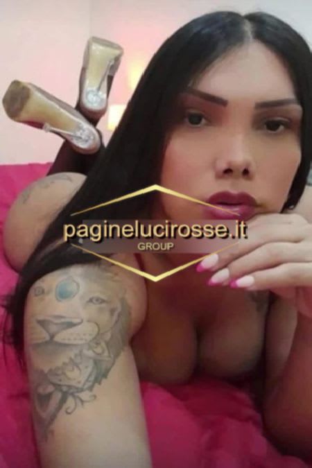 3508885328 -  KELLY napoli