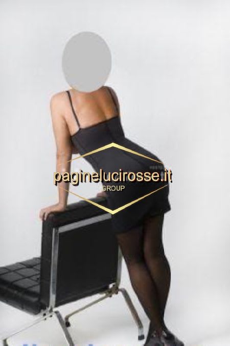 3512150912 - Poggibonsi CAMILLA siena