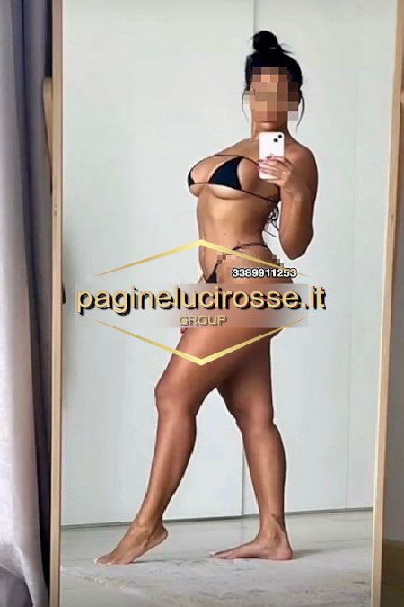 3389911253 -  bellissima novara