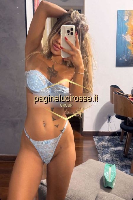 3335221806 -  Bonnie napoli