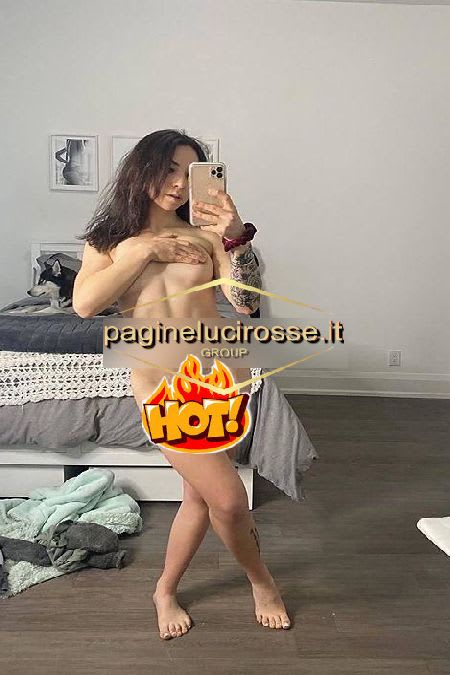 3516194808 -  SARA bergamo