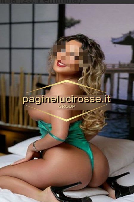 3341938092 - Pontedera SOFIA pisa