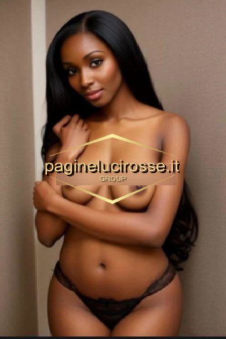 3509857126 -  NICOL roma