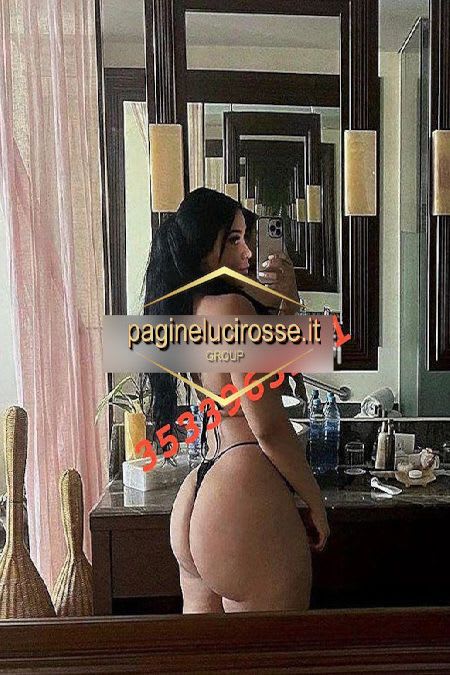 3533963241 -  REGINA arezzo