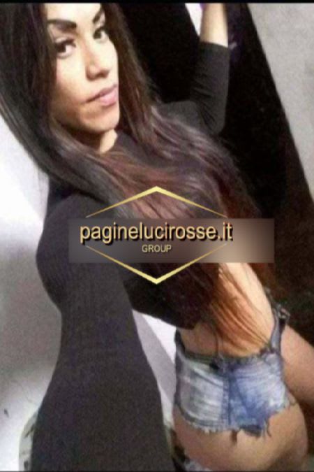 3805856018 -  luciana arezzo