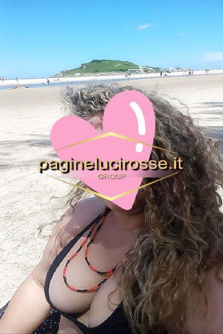 3762736843 - Bravetta pisana ELLA roma