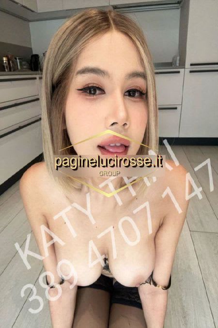 3295581608 -  KATY milano