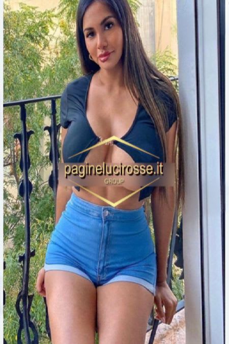 3533374977 - Rho ANGELA milano