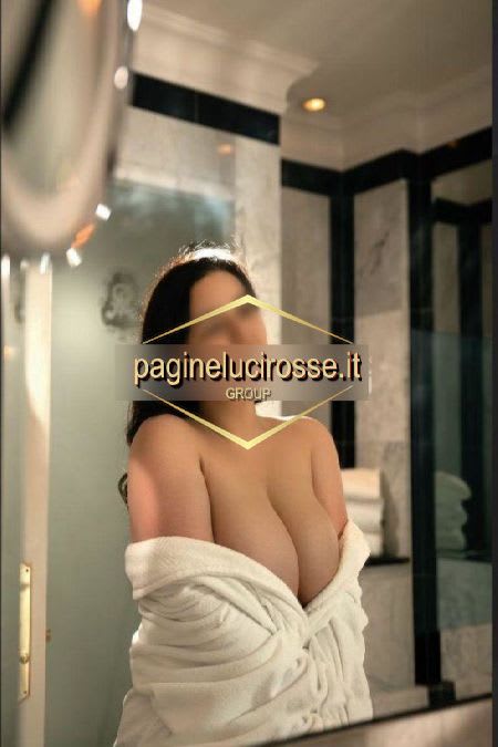 3533467774 - Poggibonsi Sabrina siena